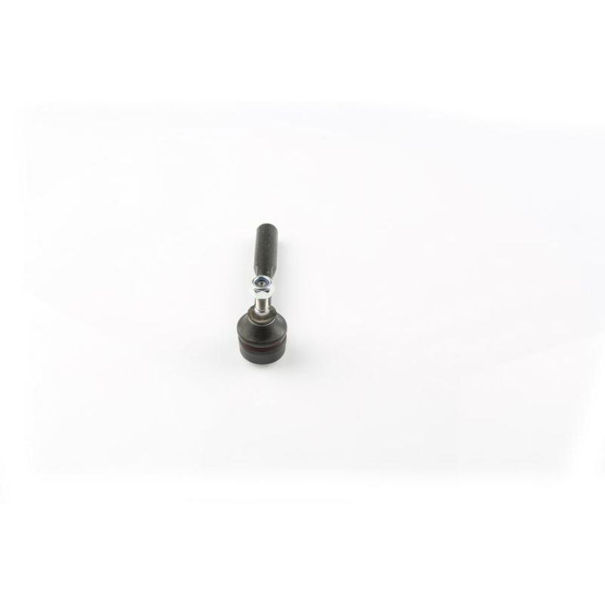 SUSPENSIA X07TE1158 Outer Tie Rod