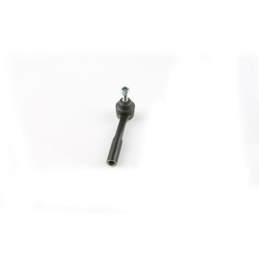 SUSPENSIA X07TE1158 Outer Tie Rod