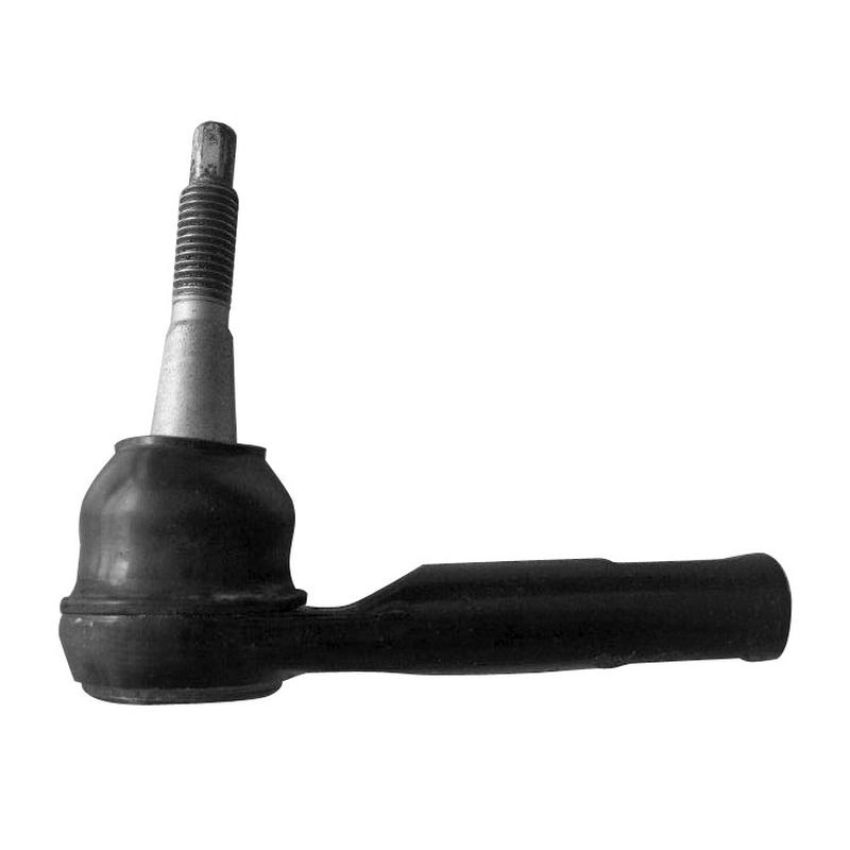 SUSPENSIA X07TE1166 Outer Tie Rod
