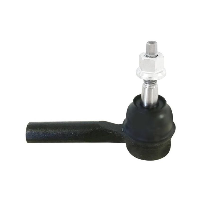 SUSPENSIA X07TE1173 Outer Tie Rod