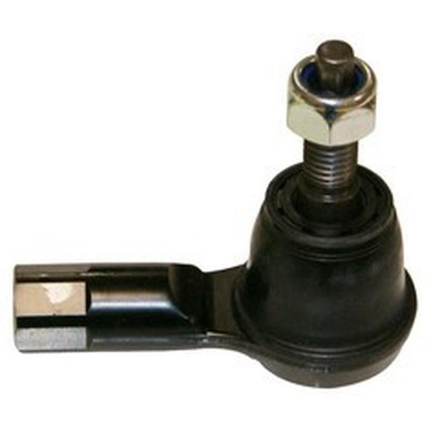 SUSPENSIA X07TE1180 Outer Tie Rod
