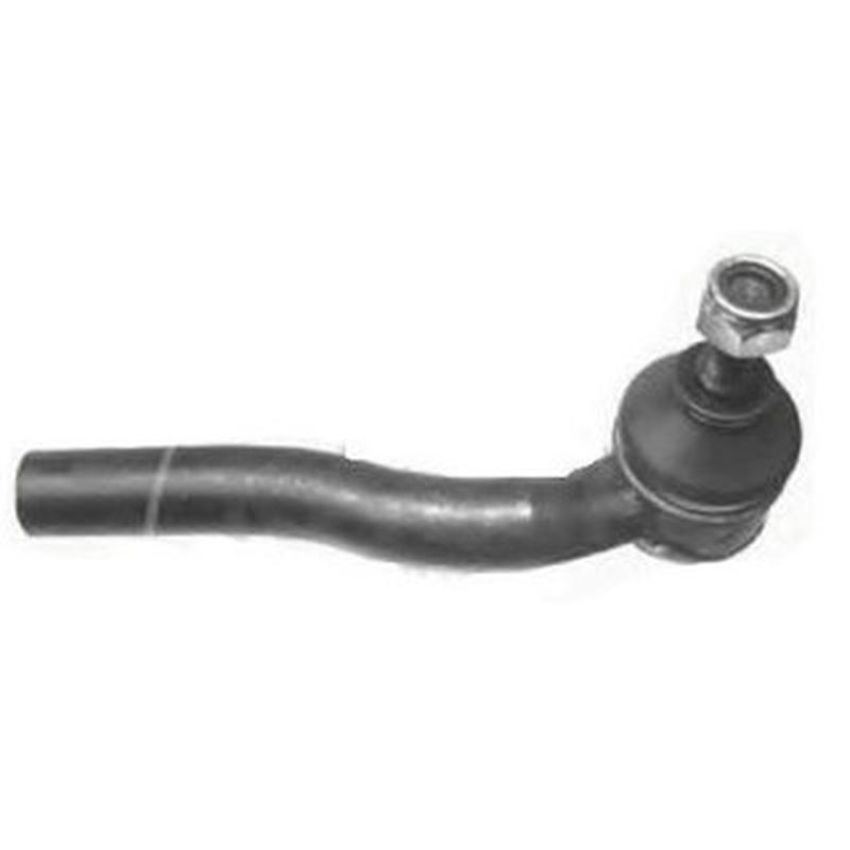 SUSPENSIA X07TE1187 Outer Tie Rod