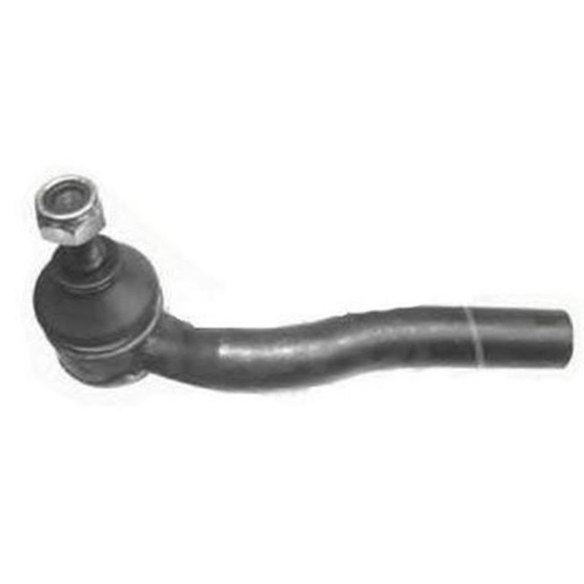 SUSPENSIA X07TE1188 Outer Tie Rod