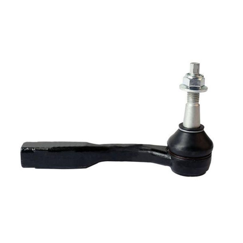 SUSPENSIA X07TE1200 Outer Tie Rod
