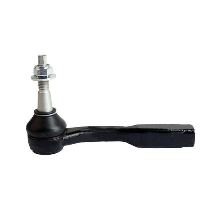 SUSPENSIA X07TE1201 Outer Tie Rod
