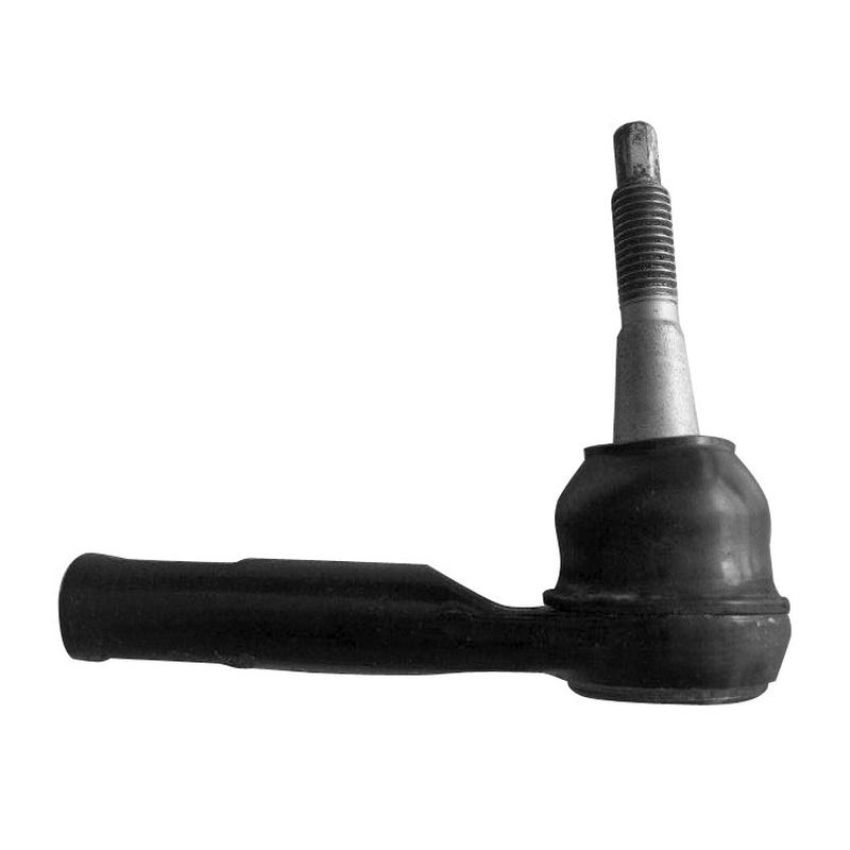 SUSPENSIA X07TE1223 Outer Tie Rod