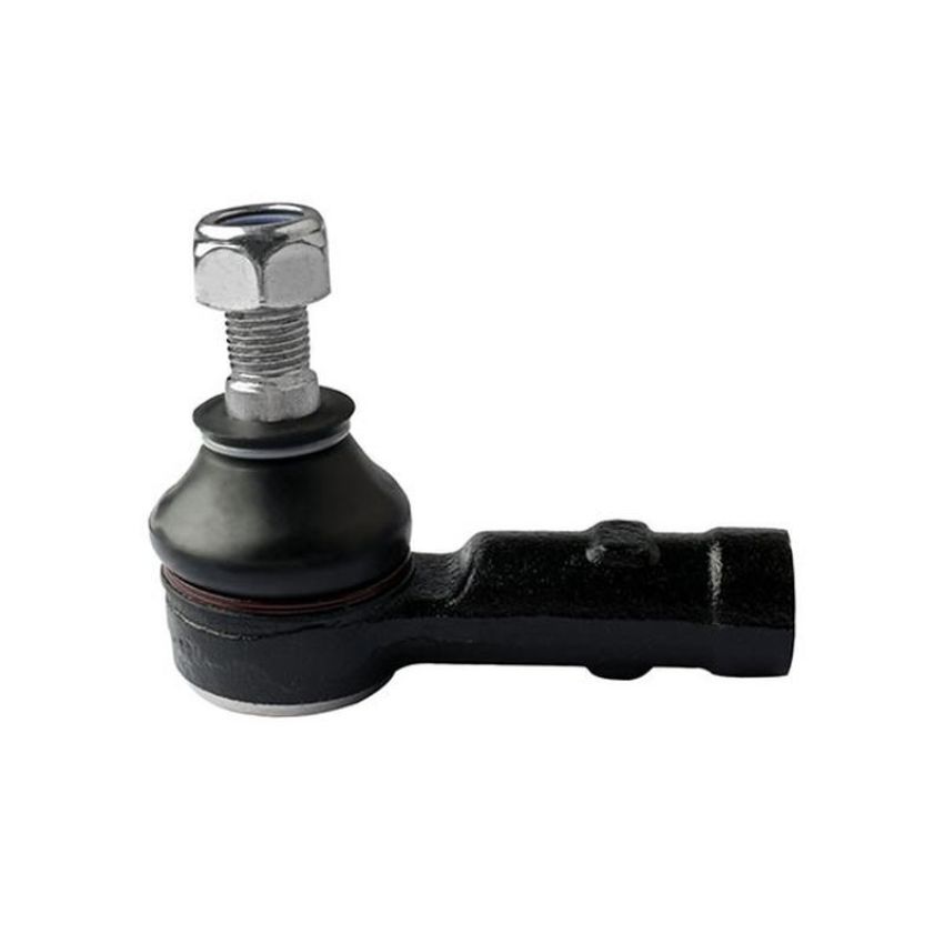 SUSPENSIA X07TE1235 Outer Tie Rod