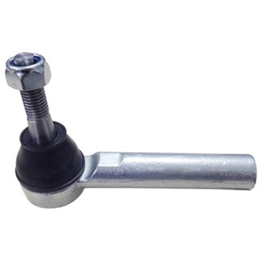 SUSPENSIA X07TE1243 Outer Tie Rod