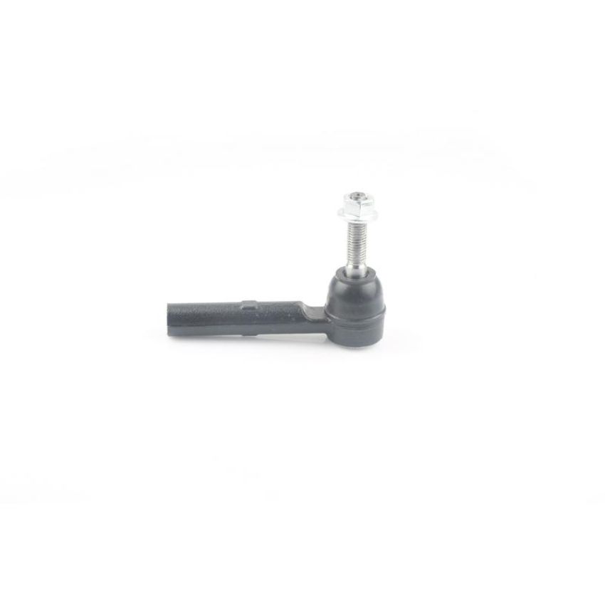 SUSPENSIA X07TE1253 Outer Tie Rod