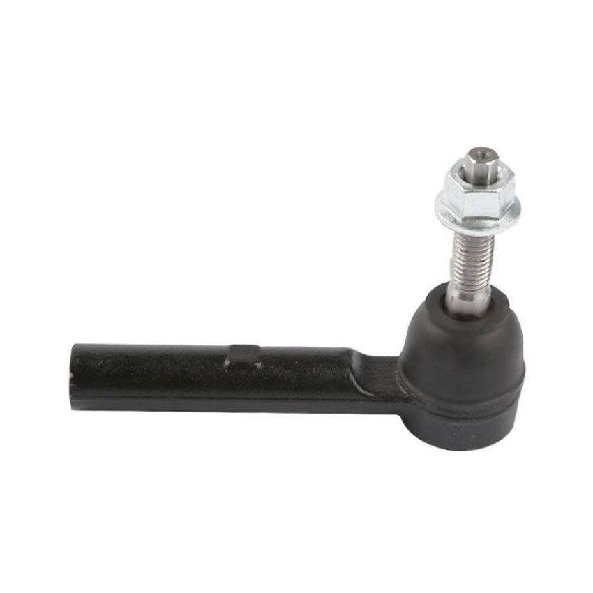 SUSPENSIA X07TE1253 Outer Tie Rod