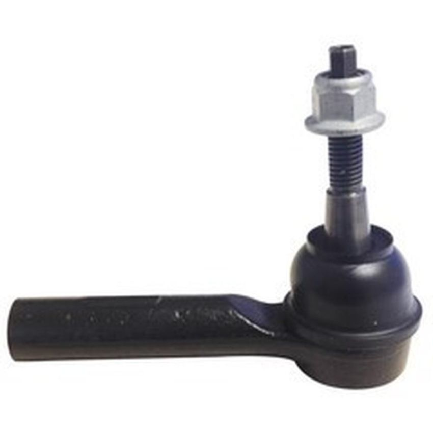 SUSPENSIA X07TE6475 Outer Tie Rod