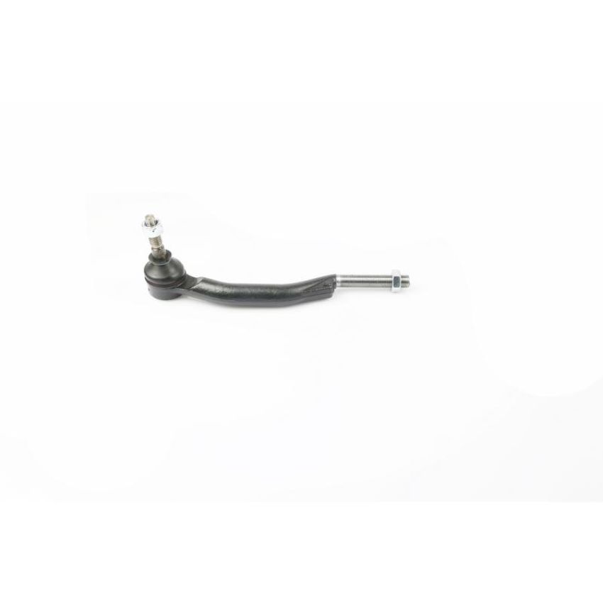 SUSPENSIA X07TE6476 Outer Tie Rod