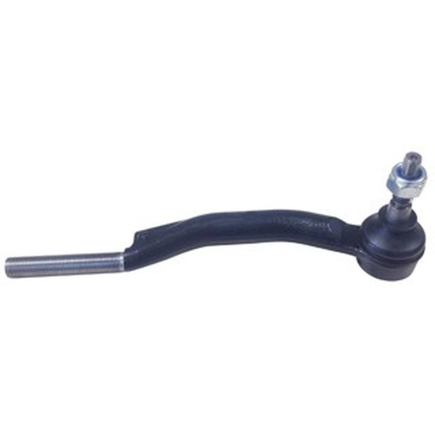 SUSPENSIA X07TE6476 Outer Tie Rod