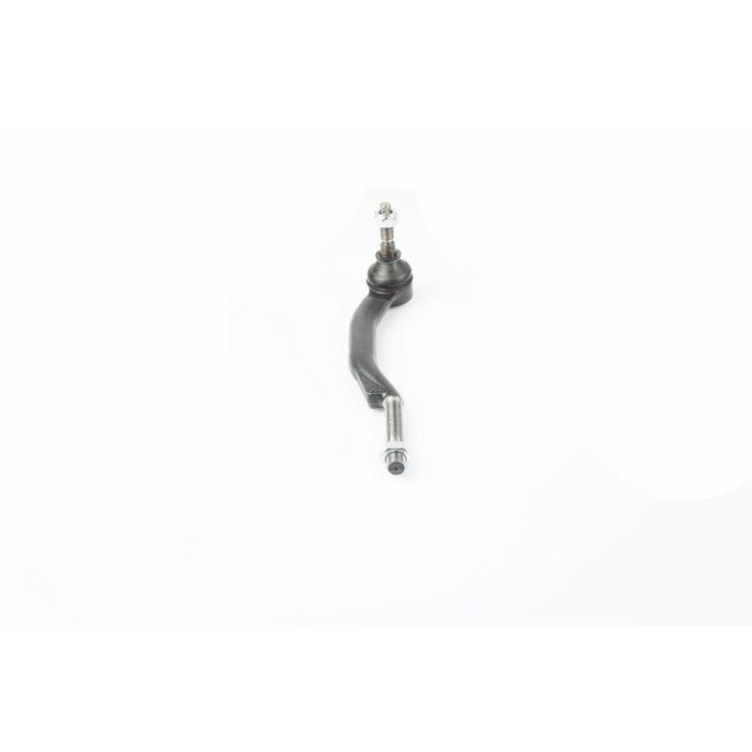 SUSPENSIA X07TE6476 Outer Tie Rod