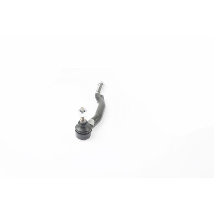 SUSPENSIA X07TE6476 Outer Tie Rod