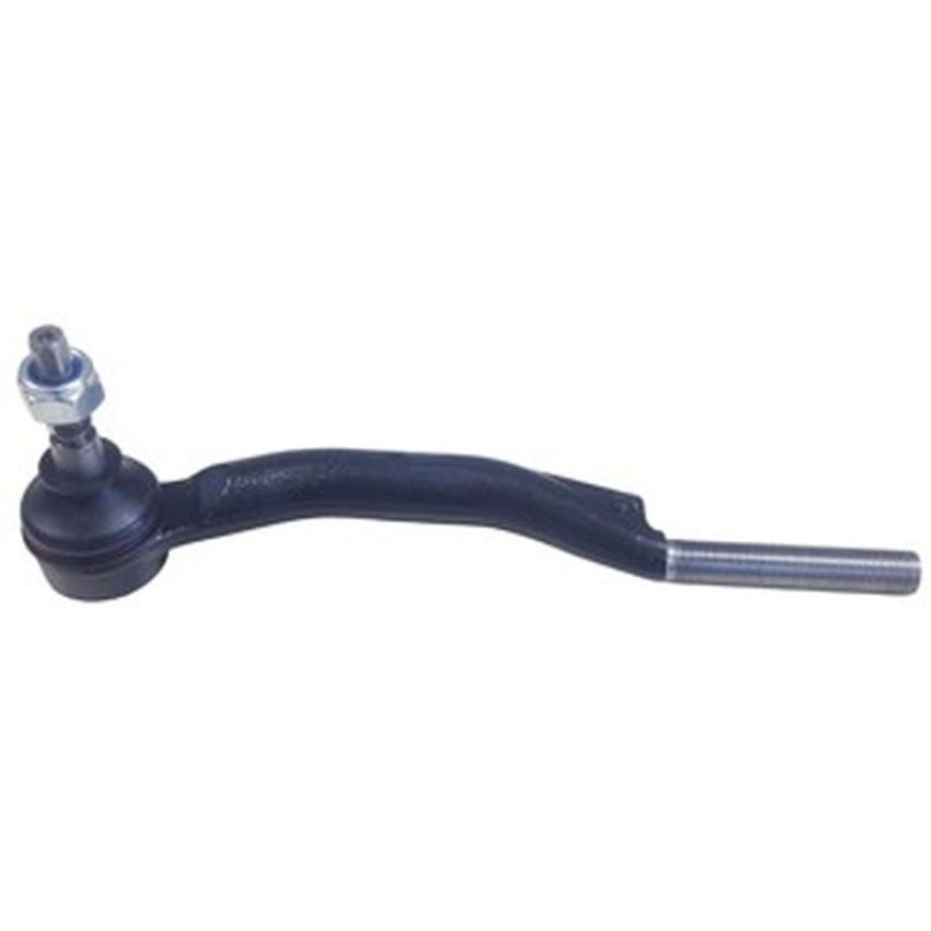 SUSPENSIA X07TE6477 Outer Tie Rod