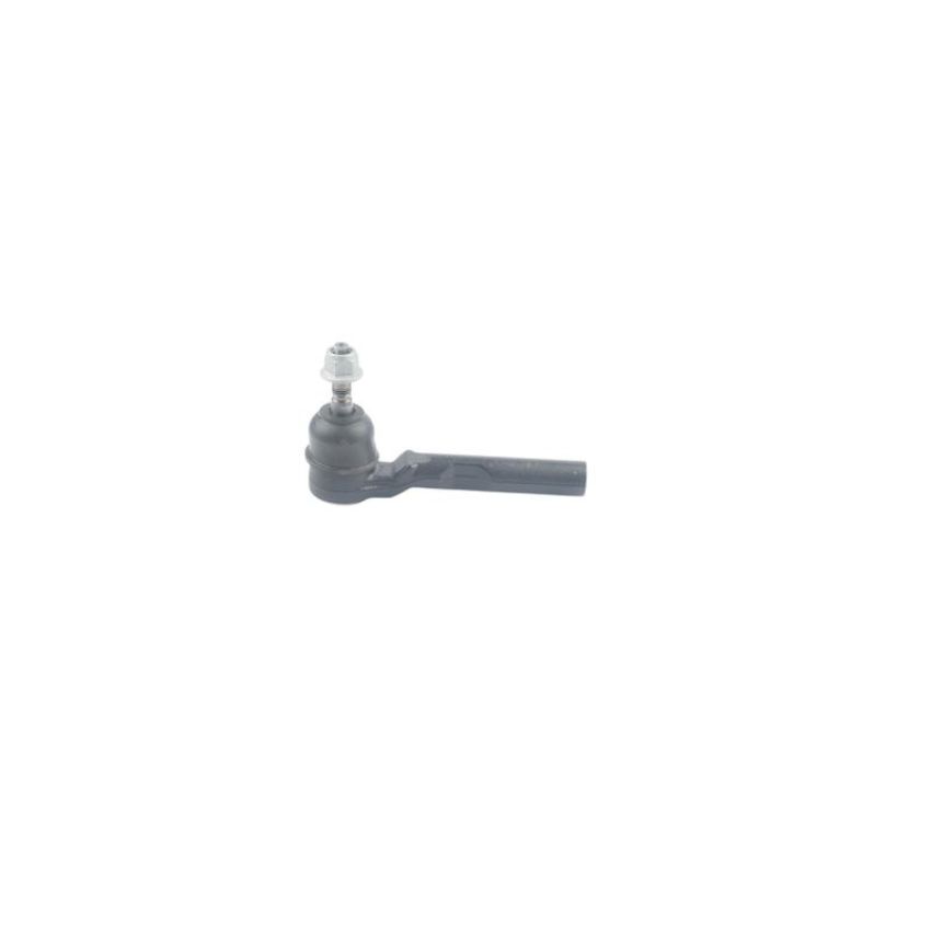 SUSPENSIA X07TE6483 Outer Tie Rod