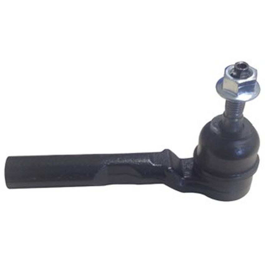 SUSPENSIA X07TE6483 Outer Tie Rod