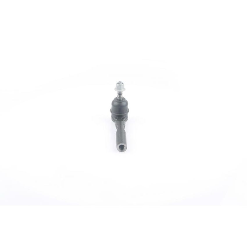 SUSPENSIA X07TE6483 Outer Tie Rod
