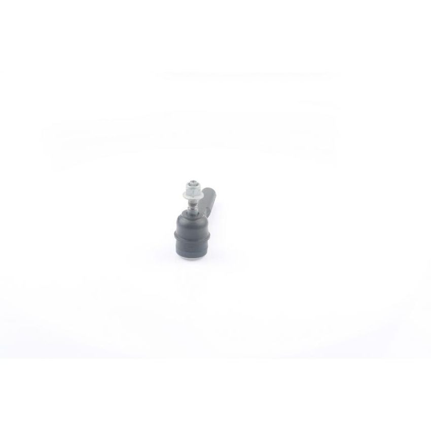 SUSPENSIA X07TE6483 Outer Tie Rod