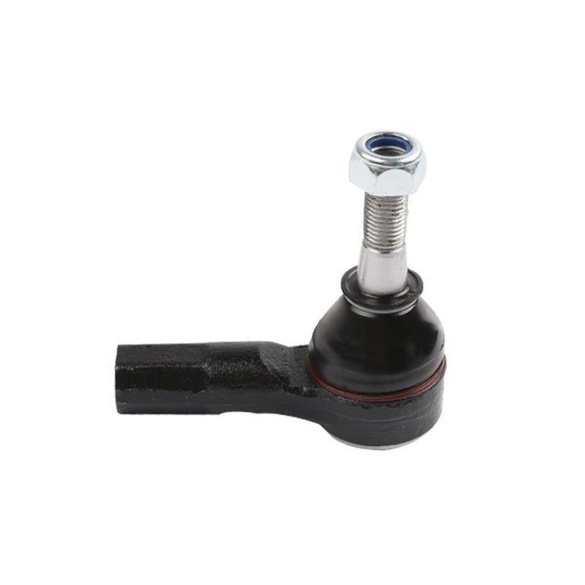 SUSPENSIA X07TE6506 Outer Tie Rod