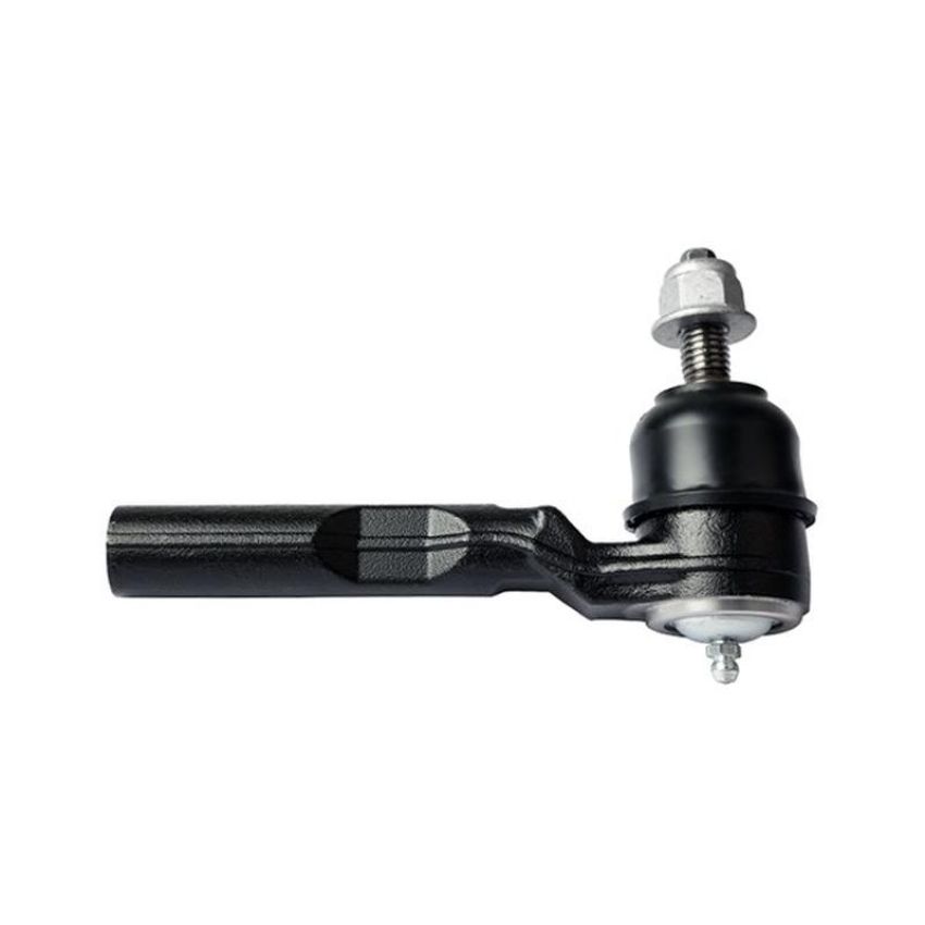 SUSPENSIA X07TE6508 Outer Tie Rod