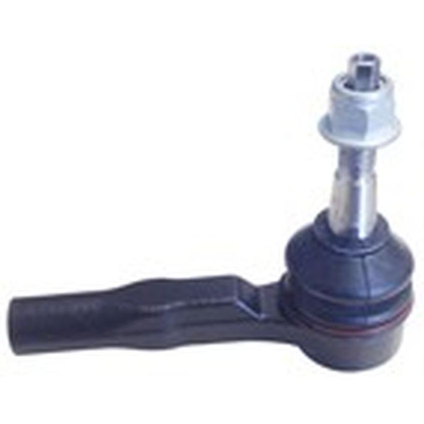 SUSPENSIA X07TE6811 Outer Tie Rod