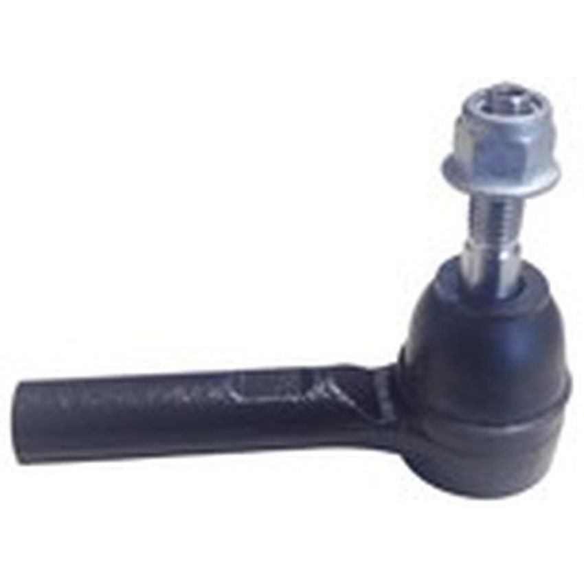 SUSPENSIA X07TE6813 Outer Tie Rod