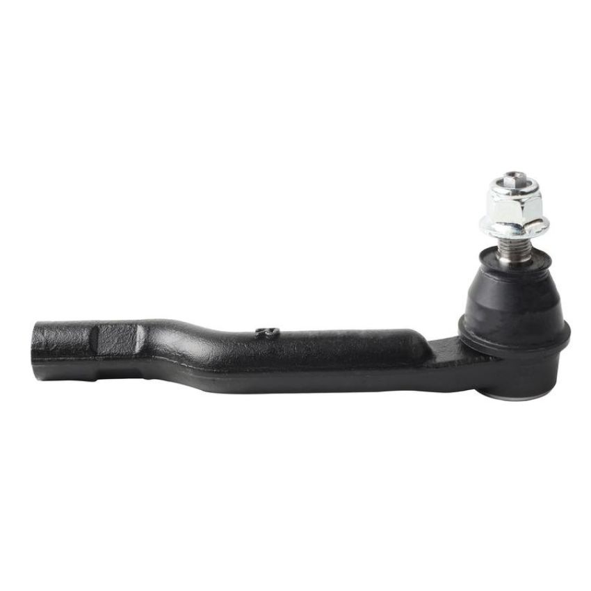 SUSPENSIA X07TE6824 Outer Tie Rod