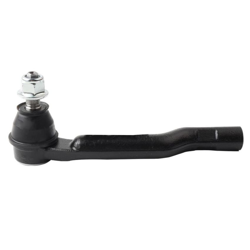 SUSPENSIA X07TE6825 Outer Tie Rod