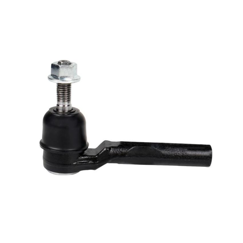 SUSPENSIA X07TE6855 Outer Tie Rod