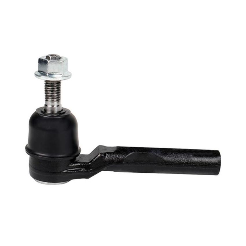 SUSPENSIA X07TE6855 Outer Tie Rod