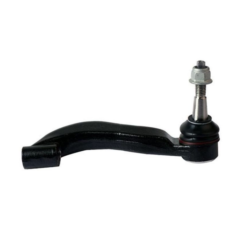 SUSPENSIA X07TE6856 Outer Tie Rod