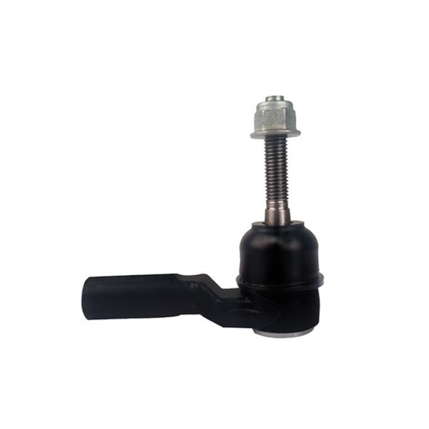 SUSPENSIA X07TE6992 Outer Tie Rod