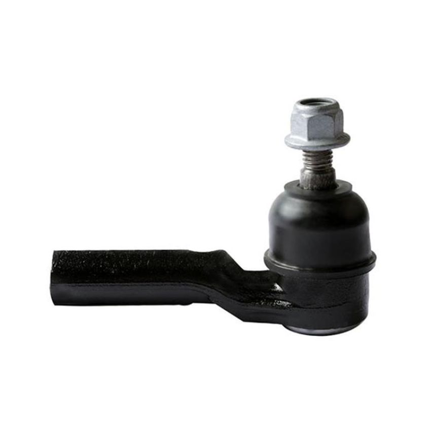 SUSPENSIA X07TE7017 Outer Tie Rod