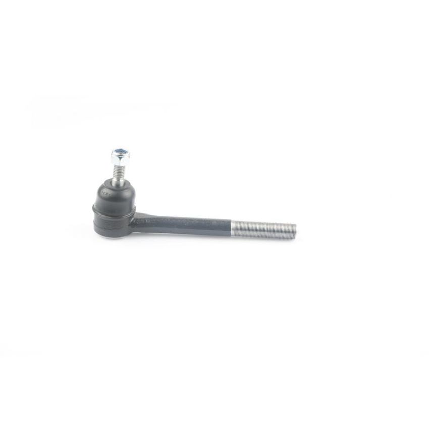 SUSPENSIA X07TE7307 Outer Tie Rod