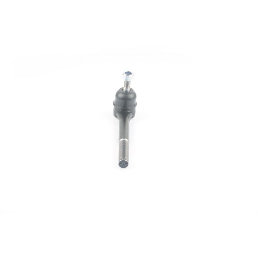 SUSPENSIA X07TE7307 Outer Tie Rod