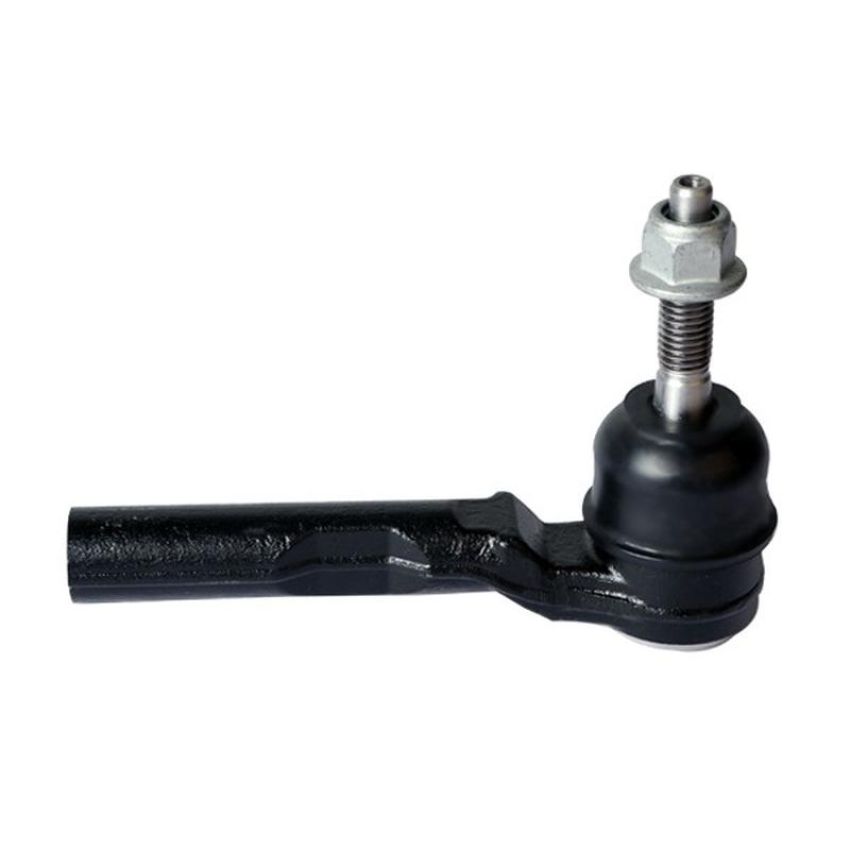 SUSPENSIA X07TE7308 Outer Tie Rod