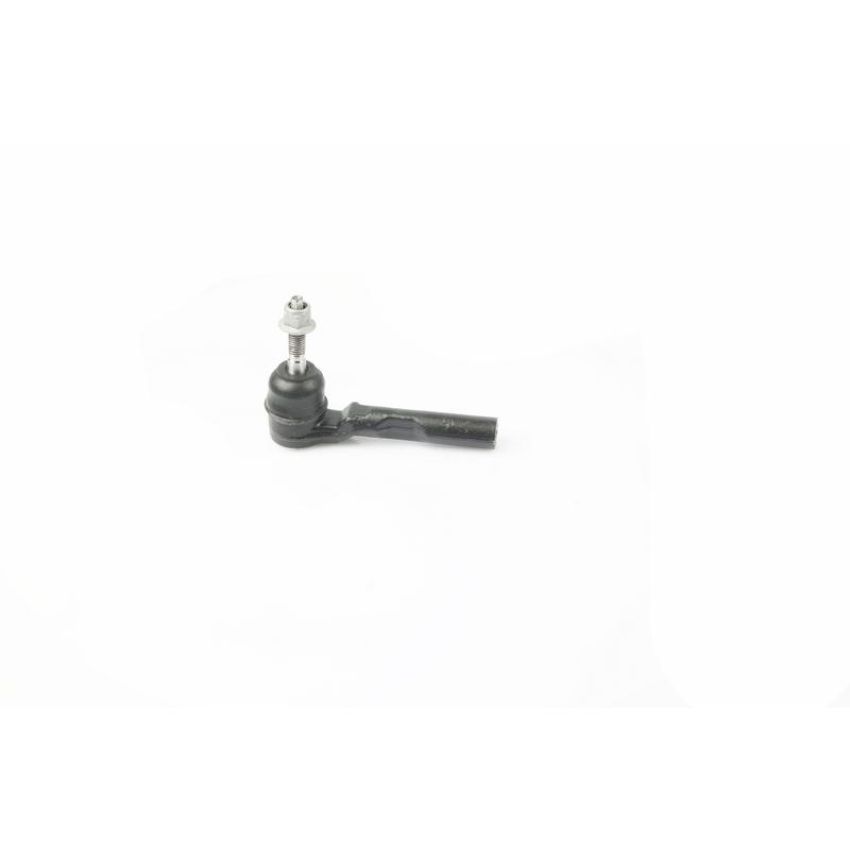SUSPENSIA X07TE7309 Outer Tie Rod