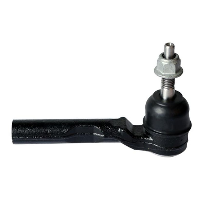 SUSPENSIA X07TE7309 Outer Tie Rod