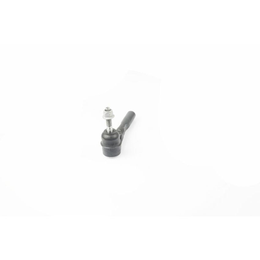 SUSPENSIA X07TE7309 Outer Tie Rod