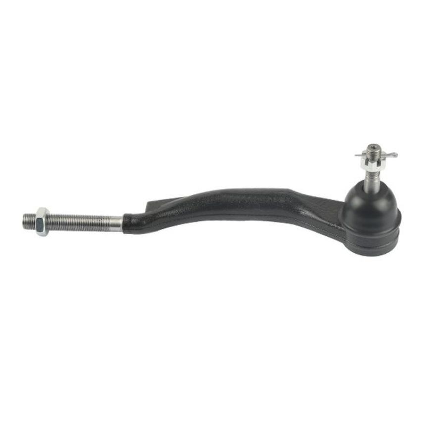 SUSPENSIA X07TE7522 Outer Tie Rod