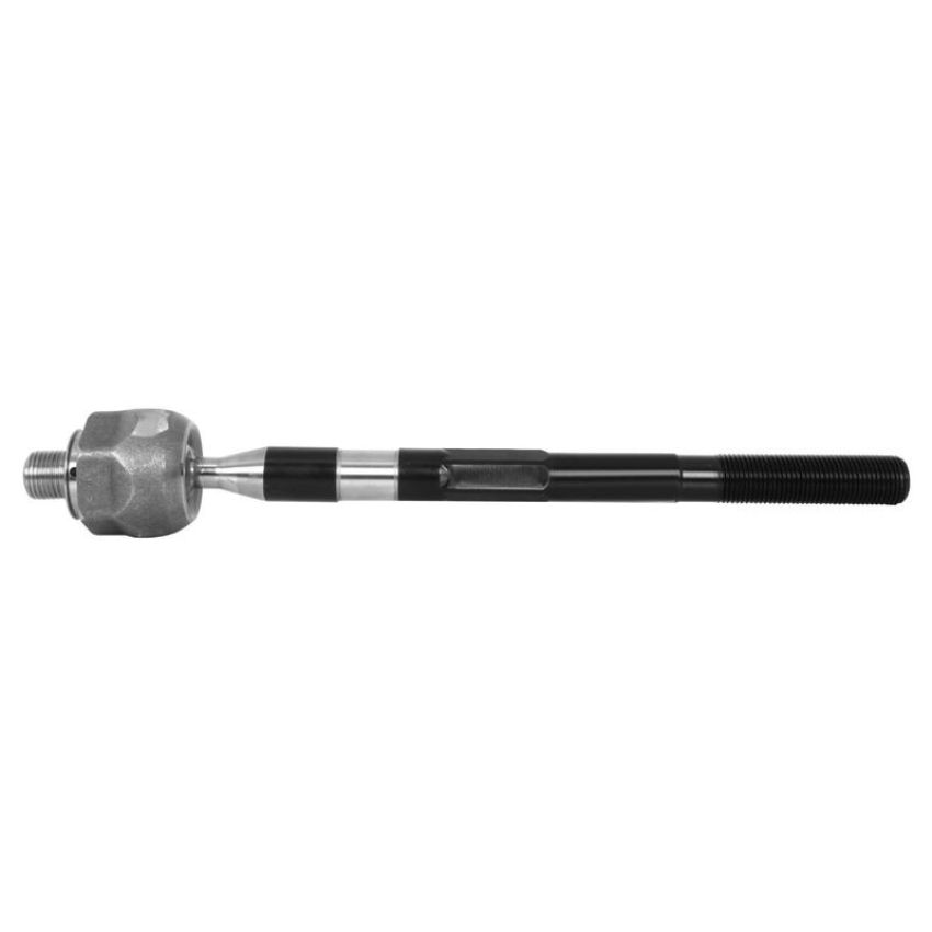 SUSPENSIA X07TR0002 Inner Tie Rod