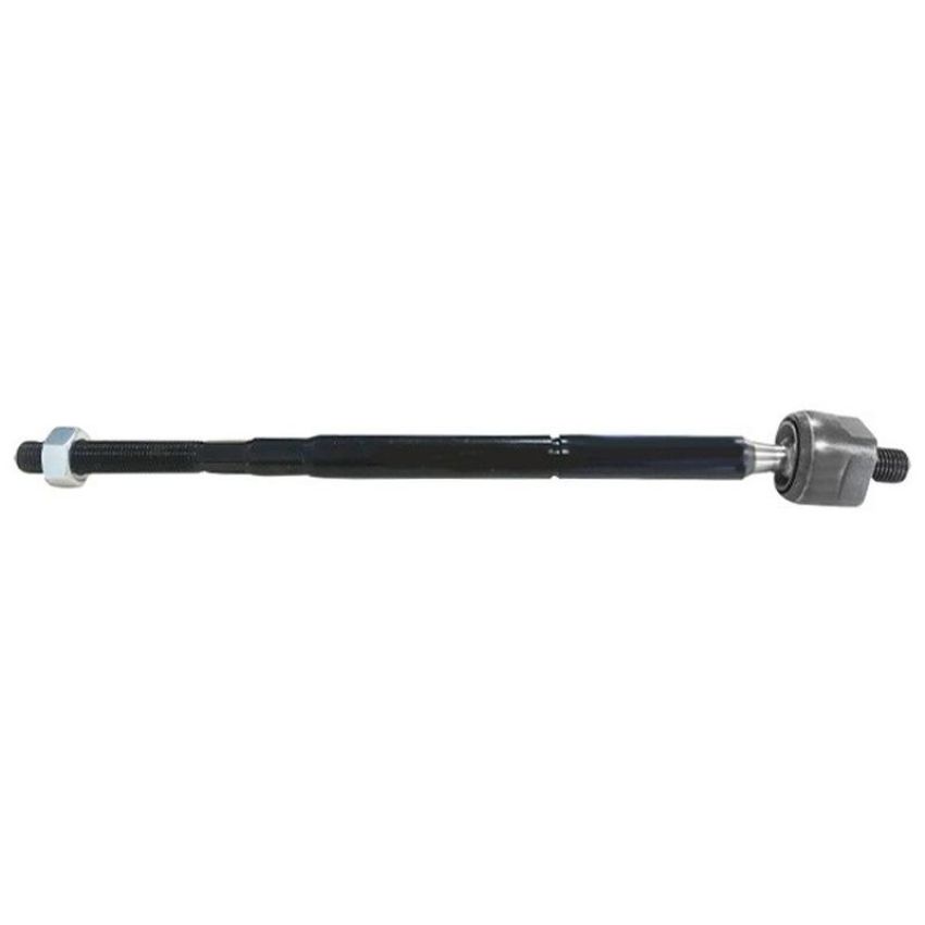 SUSPENSIA X07TR0055 Inner Tie Rod