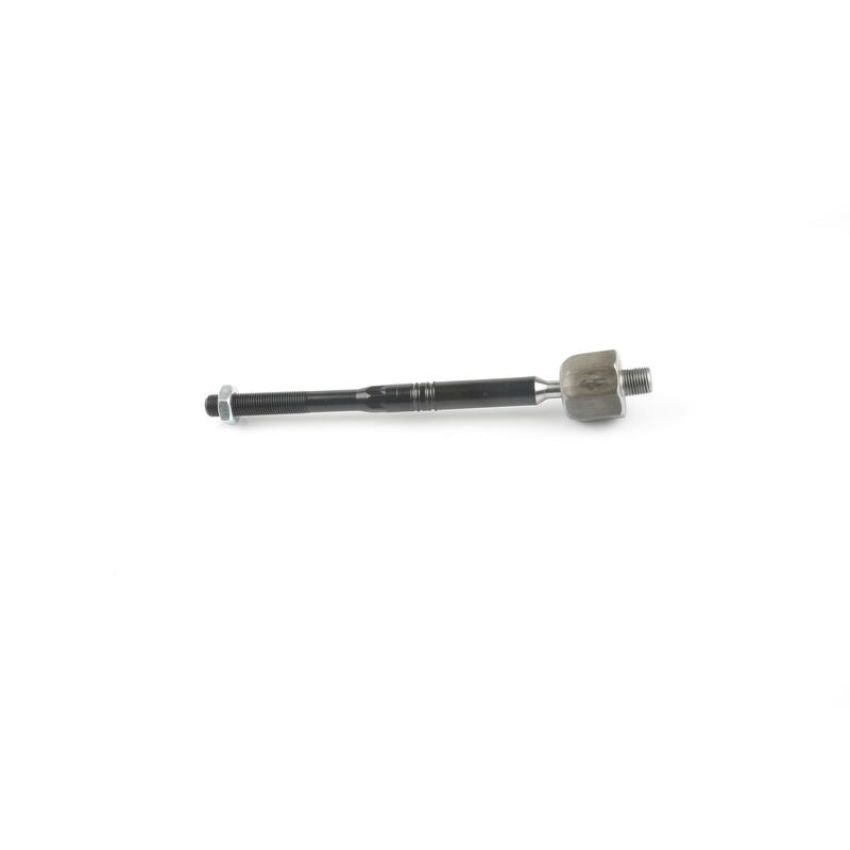 SUSPENSIA X07TR0063 Inner Tie Rod