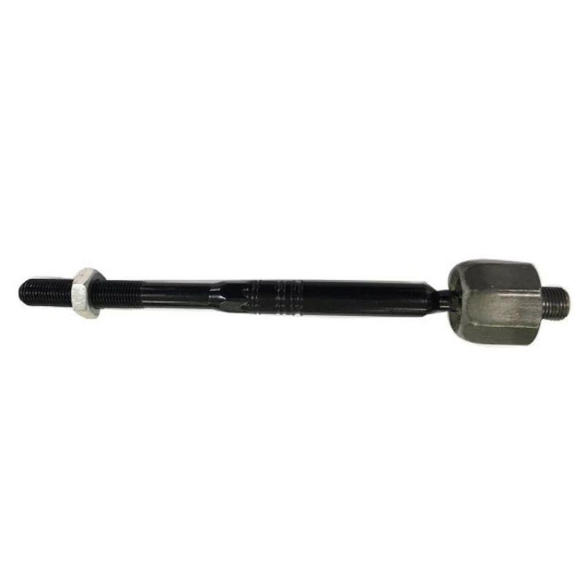 SUSPENSIA X07TR0063 Inner Tie Rod