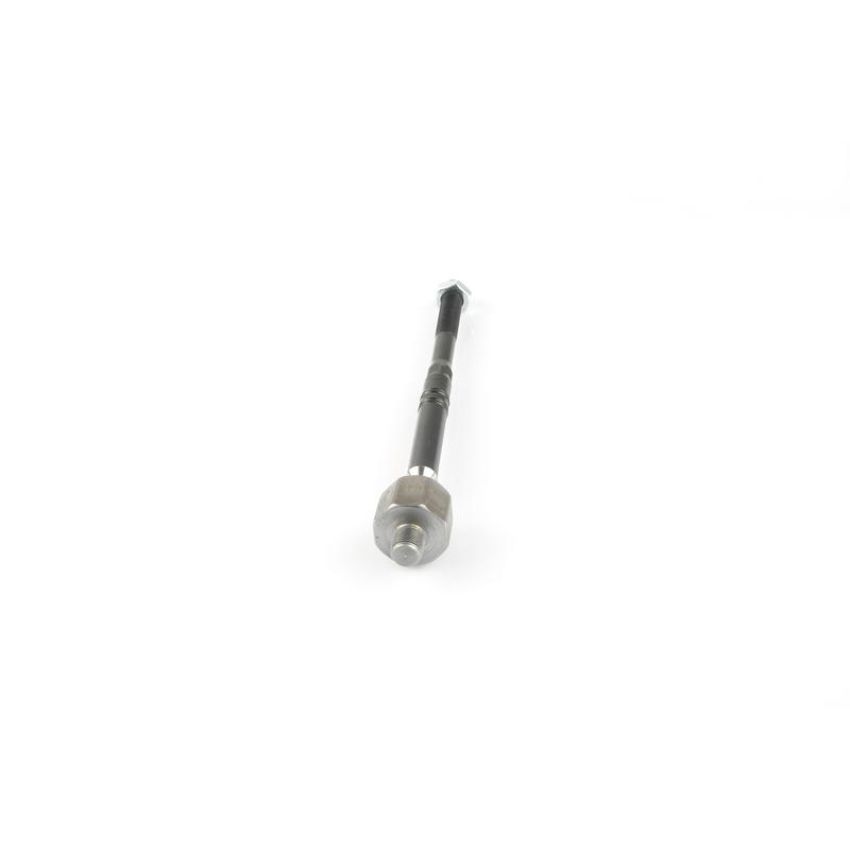 SUSPENSIA X07TR0063 Inner Tie Rod