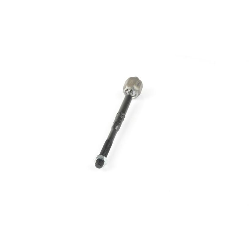 SUSPENSIA X07TR0063 Inner Tie Rod