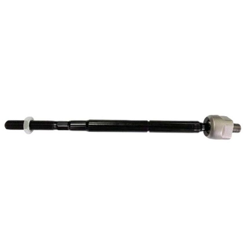 SUSPENSIA X07TR0158 Inner Tie Rod