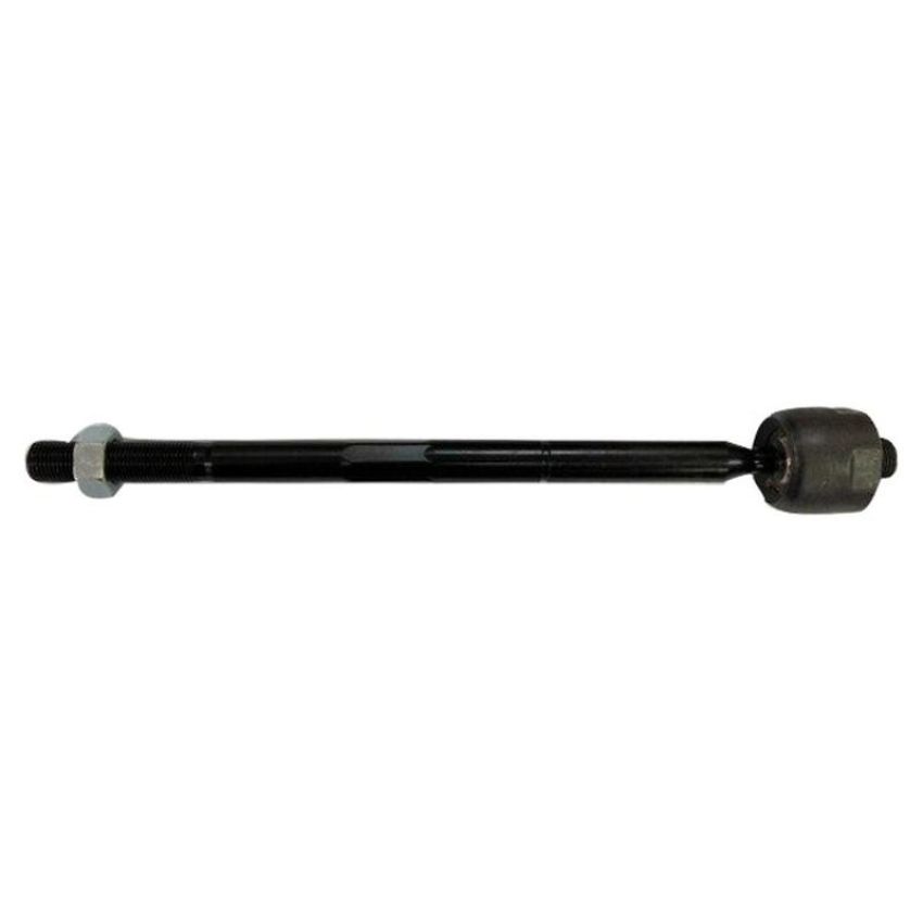 SUSPENSIA X07TR0211 Inner Tie Rod